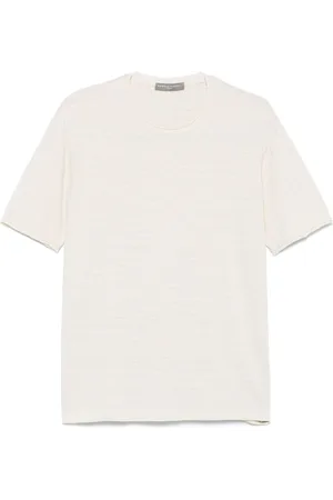Daniele Fiesoli Hombre, Camisetas, , Talla: M