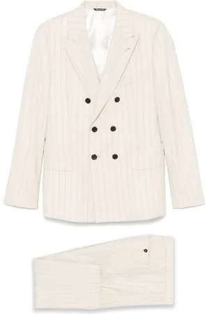 REVERES 1949 Hombre, Trajes, , Talla: 2XL