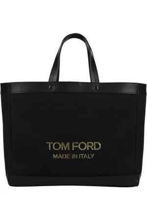 Tom Ford Mujer, Bolsos, Negro, Talla: ONE Size