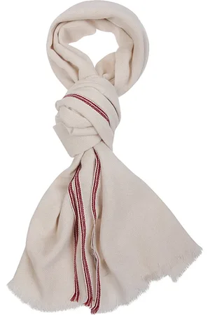 ELEVENTY Mujer, Accesorios, , Talla: ONE Size