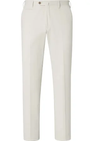 corneliani Hombre, Pantalones, , Talla: 2XL