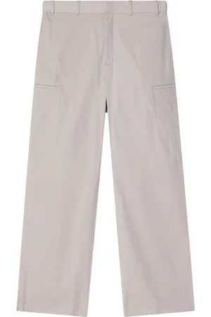 Fendi Hombre, Pantalones, , Talla: L