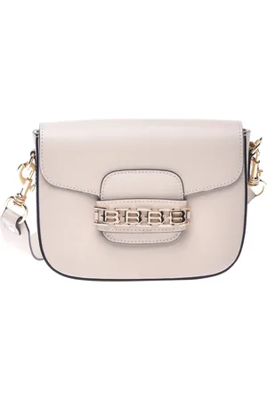 BALDININI Mujer, Bolsos, , Talla: ONE Size
