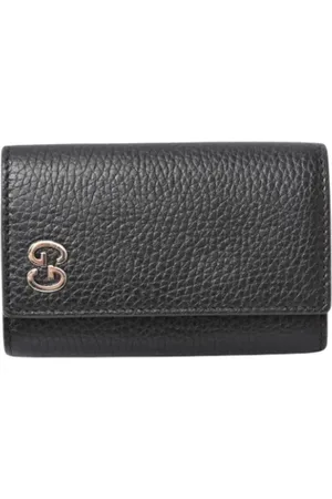 Gucci Hombre, De segunda mano, Negro, Talla: ONE Size