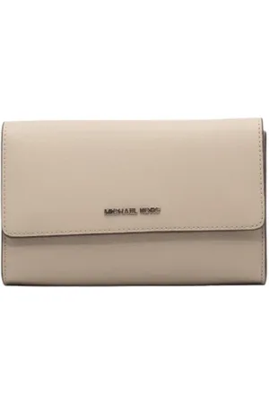 Michael Kors Mujer, De segunda mano, Gris, Talla: ONE Size