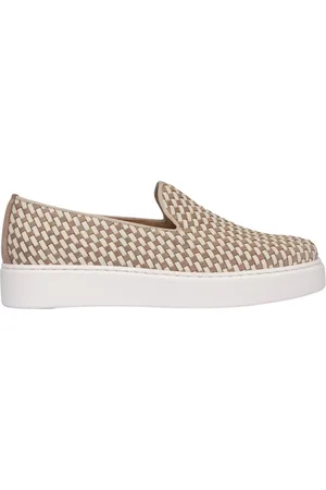 Exton Hombre, Zapatos, , Talla: 42 EU
