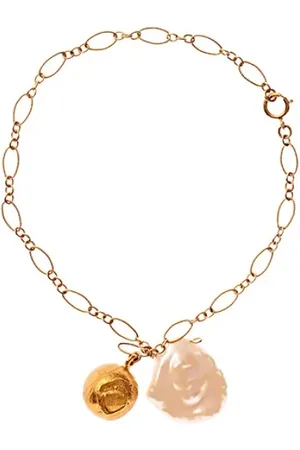Alighieri Mujer, Accesorios, Amarillo, Talla: ONE Size