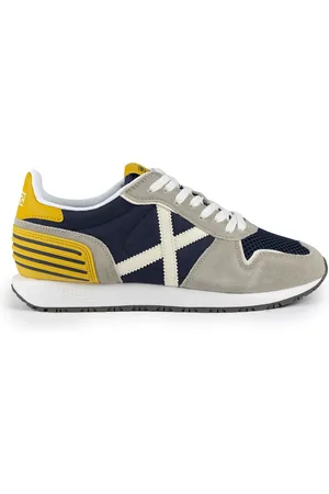 Munich Hombre, Zapatos, , Talla: 44 EU