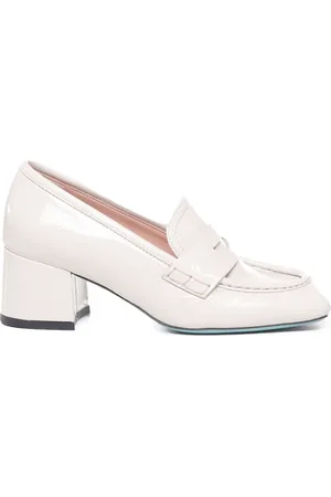 Fratelli Russo Mujer, Zapatos, Blanco, Talla: 40 EU