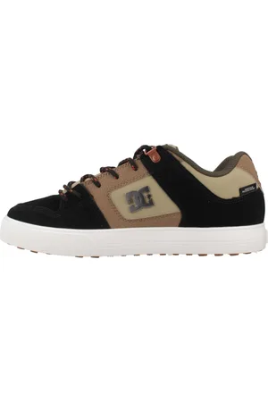 Dcshoes Hombre, Zapatos, , Talla: 42 1/2 EU