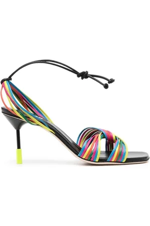 Msgm Mujer, Zapatos, , Talla: 39 EU
