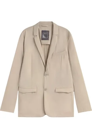 HERNO Hombre, Chaquetas, , Talla: 2XL
