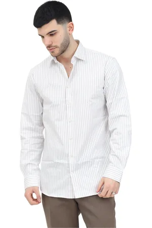 SELECTED Hombre, Camisas, , Talla: M