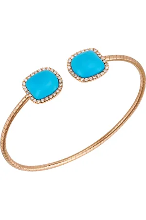CHANTECLER Mujer, Accesorios, Amarillo, Talla: M