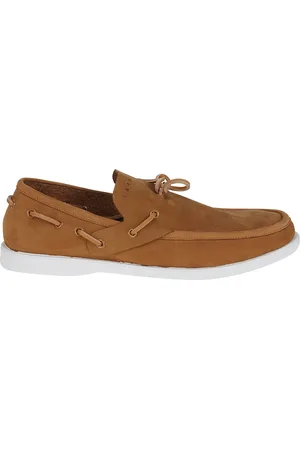 Marni Mujer, Zapatos, Marrón, Talla: 37 EU