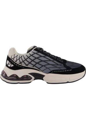 Mallet Hombre, Zapatos, Negro, Talla: 40 EU