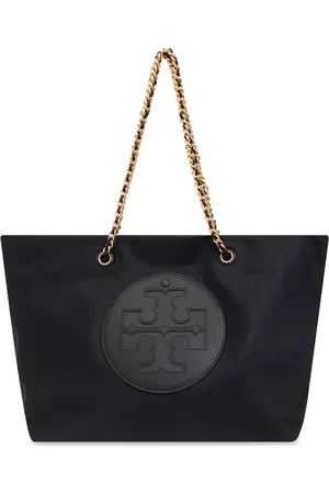 Tory Burch Mujer, Bolsos, Negro, Talla: ONE Size