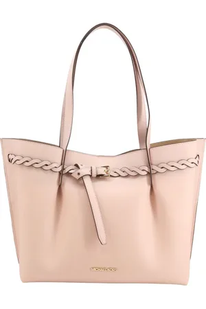 Michael Kors Mujer, Bolsos, Rosa, Talla: ONE Size