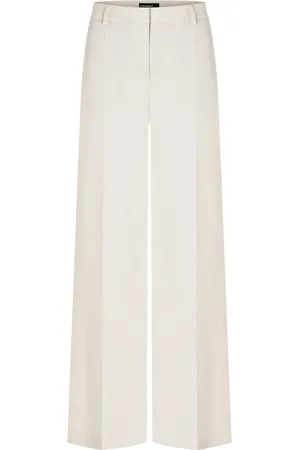 Cambio Mujer, Pantalones, , Talla: M