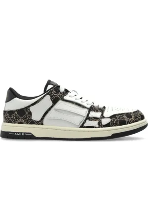 AMIRI Hombre, Zapatos, Negro, Talla: 43 EU