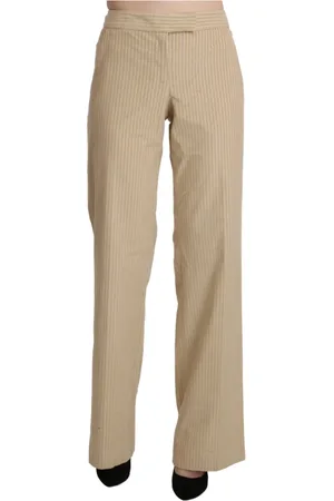 ERMANNO SCERVINO Mujer, Pantalones, , Talla: M