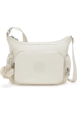 Kipling Mujer, Bolsos, , Talla: ONE Size