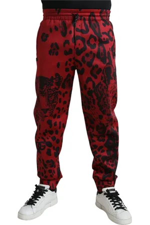 Dolce & Gabbana Hombre, Pantalones, , Talla: S