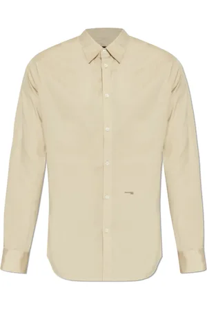 Dsquared2 Hombre, Camisas, , Talla: XL
