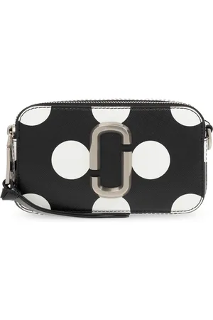 Marc Jacobs Mujer, Bolsos, Negro, Talla: ONE Size