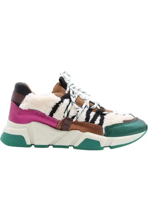 DWRS Mujer, Zapatos, , Talla: 37 EU