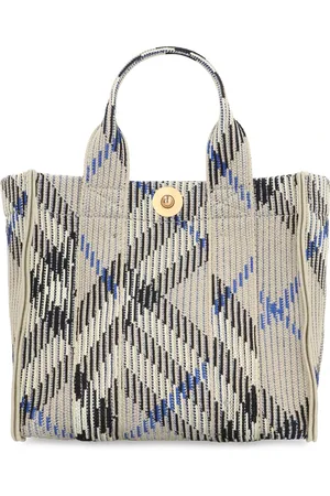 Burberry Mujer, Bolsos, , Talla: ONE Size
