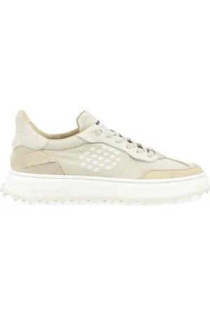BE POSITIVE Hombre, Zapatos, , Talla: 40 EU