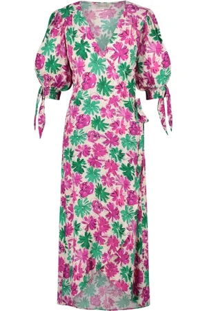 Fabienne Chapot Mujer, Vestidos, , Talla: XS
