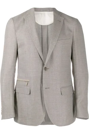 corneliani Hombre, Chaquetas, , Talla: M