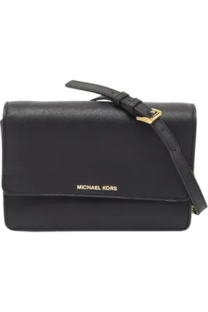 Michael Kors Mujer, De segunda mano, Negro, Talla: ONE Size