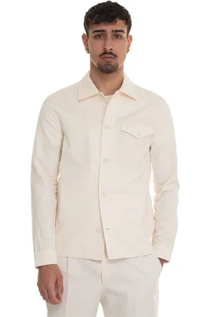 hindustrie Hombre, Chaquetas, , Talla: 3XL