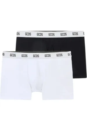 GCDS Hombre, Ropa interior, , Talla: L
