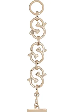Salvatore Ferragamo Hombre, Accesorios, Negro, Talla: ONE Size