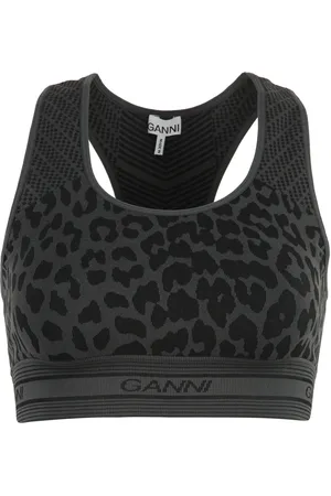 Ganni Mujer, Deporte, , Talla: M
