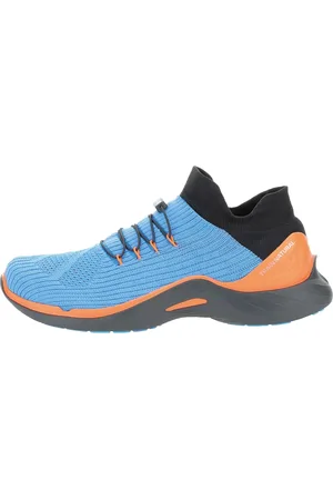 UYN Hombre, Zapatos, , Talla: 47 EU