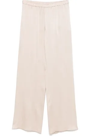 ANTONELLI Mujer, Pantalones, Rosa, Talla: L
