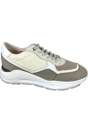 Dl Hombre, Zapatos, , Talla: 40 EU