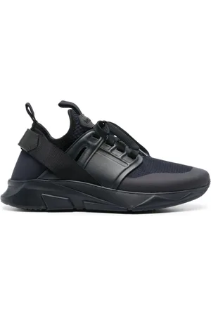 Tom Ford Hombre, Zapatos, Azul, Talla: 41 EU