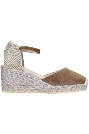 Espadrilles Mujer, Zapatos, , Talla: 39 EU