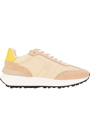 HUGO BOSS Hombre, Zapatos, , Talla: 41 EU