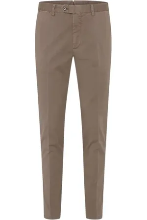 Oscar Jacobson Hombre, Pantalones, , Talla: 3XL