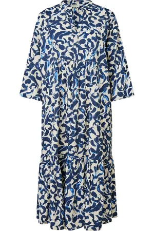 Masai Mujer, Vestidos, , Talla: XL