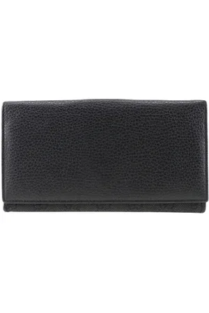 Gucci Mujer, De segunda mano, Negro, Talla: ONE Size