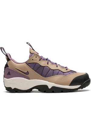 Nike Hombre, Zapatos, , Talla: 44 EU