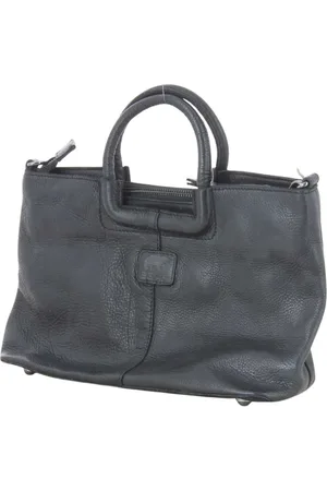 Bear Design Mujer, Bolsos, Negro, Talla: ONE Size